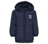 Hummel Veste Vibe