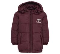 Hummel Veste Vibe