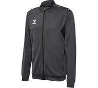 hummel Veste zippée HmlAUTHENTIC PL
