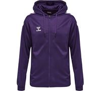 hummel Veste zippée Hmlcore Multisport Adulte Taille