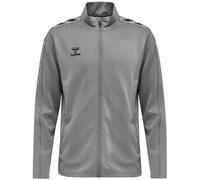 hummel Veste zippée Hmlcore Multisport Adulte Taille