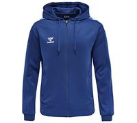 hummel Veste zippée Hmlcore Multisport Adulte Taille