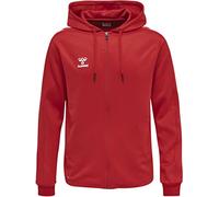 hummel Veste zippée Hmlcore Multisport Adulte Taille