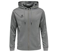 hummel Veste zippée Hmlcore pour Adulte