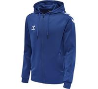 hummel Veste zippée Hmlcore pour Adulte