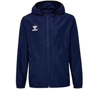 hummel Veste zippée Hmlessential Multisport Enfant Taille