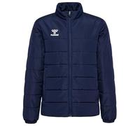 hummel Veste zippée Hmlessential Multisport Enfant Taille