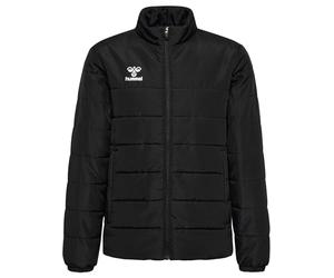 hummel Veste zippée Hmlessential Multisport Enfant Taille