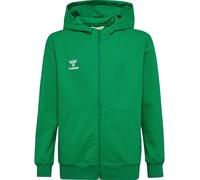 hummel Veste zippée Hmlgo Multisport Enfant Taille