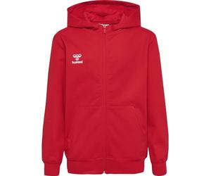 hummel Veste zippée Hmlgo Multisport Enfant Taille