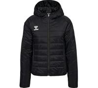 hummel Veste zippée Hmlgo Multisport pour femme