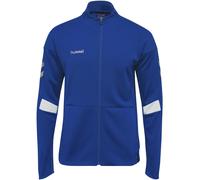 Hummel Vestes d’entraînement bleu / blanc, Taille XXL