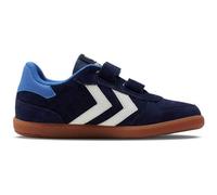 hummel Victory Suede II Trainers EU 28