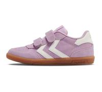 hummel Victory Suede II Trainers EU 29