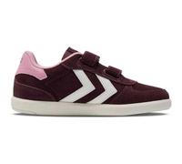 hummel Victory Suede II Trainers EU 29