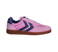 Hummel - Vm78 CPH CL - Homme - Chaussures - Rose - Taille: 37 EU