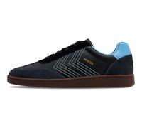 hummel VM78 CPH El Paso Trainers EU 44