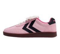 hummel VM78 CPH Heartbeat Trainers EU 37