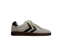 Hummel Baskets basses VM78 CPH LS Blanc Taille 44