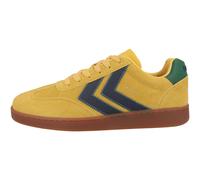 Hummel VM78 CPH LZ Sneaker Low Unisex Adultes Chaussures De Sport