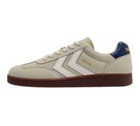 hummel VM78 CPH MS Chaussures d'intérieur Beige 218637-2718