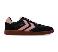 hummel VM78 CPH RS Trainers EU 39