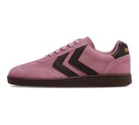 hummel VM78 CPH SP Baskets EU 39