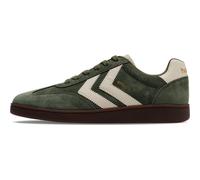 hummel VM78 CPH SP Trainers EU 39