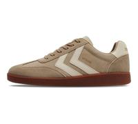 hummel VM78 CPH SP Trainers EU 44