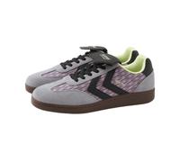 hummel VM78 CPH TP Chaussures d'intérieur Gris 232435-1100, gris, 40 EU