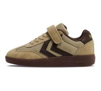 Hummel Baskets Vm78 Cph