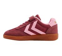 hummel VM78 CPH Trainers EU 29