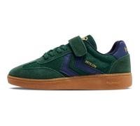 hummel VM78 CPH Trainers EU 34