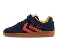 hummel VM78 CPH Trainers EU 39