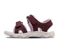 hummel Wave Sandals EU 30
