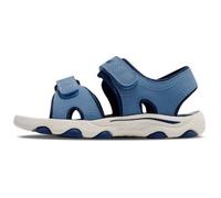 hummel Wave Sandals EU 37