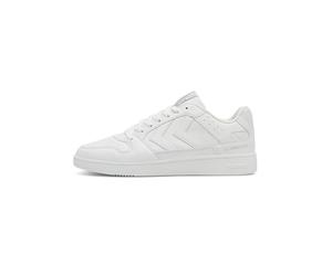 hummel Women's Schnürsenkel Sneaker St. Power DamenSneaker