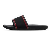 hummel World 26 Flips Slides EU 45