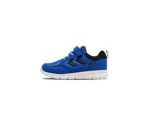 Hummel X-Light 2.0 Tex Jr BasketMixte Enfant