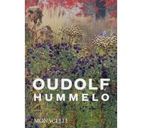 Hummelo: A Journey Through a Plantsman's Life