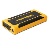 HUMMER HUMMHX Batterie, appareil d'aide au démarrage