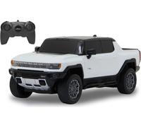 Hummer EV 1:26 blanc 2,4GHz