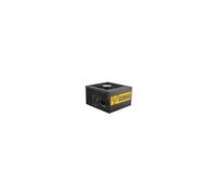 Hummer GD - Alimentation électrique (interne) - ATX12V 2.31 - 80 PLUS Gold - CA 100-240 V - 850 watt
