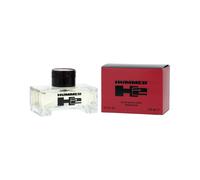 Hummer Hummer H2 Eau de Toilette (Homme) 125 ml