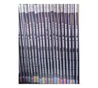 Hummer Man Fight Spain. Extreme Fighting Mixed Martial Arts. 2 DVDs. New.