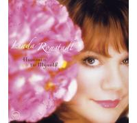 Hummin' to Myself [Import]