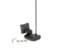 Humminbird 710306-1 XNT 9 HW SI T Image latérale, image vers le bas, double spectre avec transducteur de température