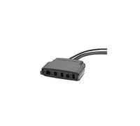 Humminbird Hcct Cable Connect Tray F/Helix®