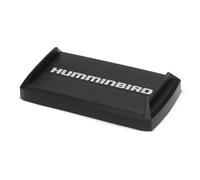 Humminbird Sondaeur TAPA HELIX 7 G4 NS-864 – 7 pouces LCD, alimenté par pile, 0.35 livre