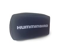 Humminbird Helix hameçon de pêche Adulte Unisexe, Noir, Taille Unique